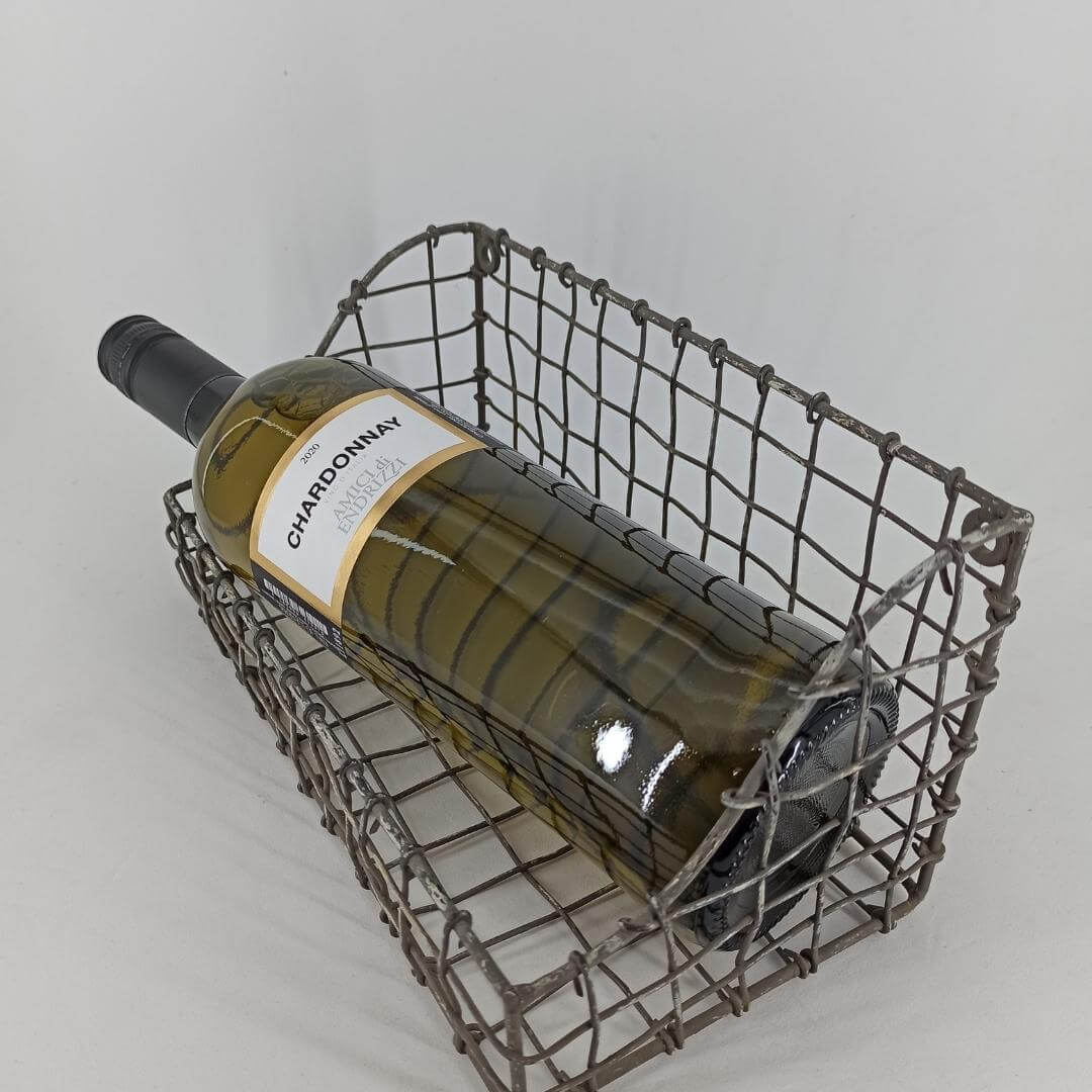 Endrizzi Chardonnay 2022
