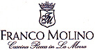 Molino Franco