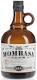 Mombasa Club London Dry Premium Gin 