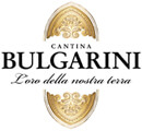 Bulgarini Weingut