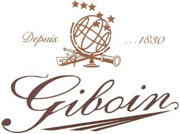 Giboin Cognac