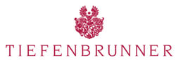 Tiefenbrunner Weingut