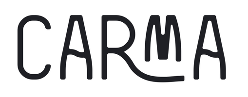 Carma