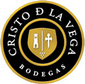 Cristo de la Vega