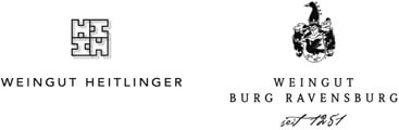 Heitlinger Weingut