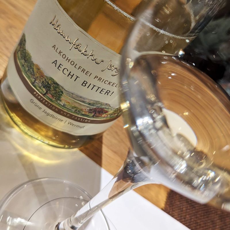 Geiger Aecht Bitter | alkoholfrei Geiger Aecht Bitter | alkoholfrei