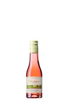 Geiger Rosenzauber alkoholfrei | Piccolo  Geiger Rosenzauber alkoholfrei | Piccolo