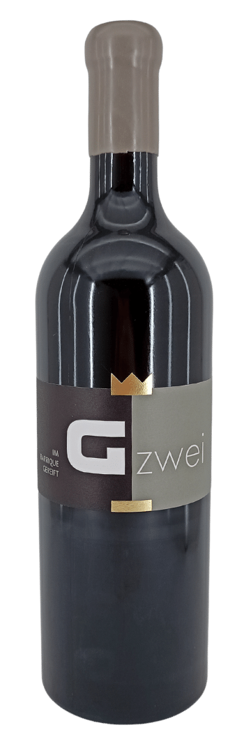 Grantschen G ZWEI 2018