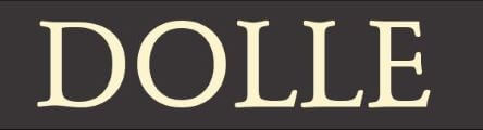 Dolle Weingut