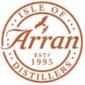 Arran Distillers