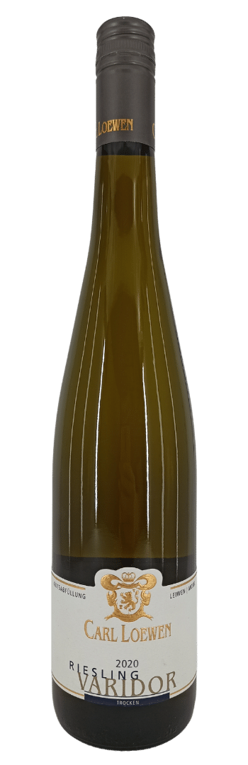Loewen Varidor Riesling 2022