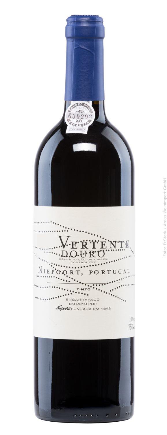 Niepoort Vertente Douro DOC 2018