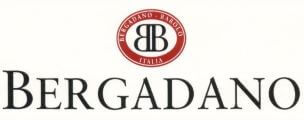Bergadano