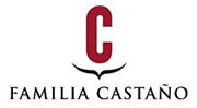 Castaño Bodegas