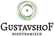 Gustavshof | BIO