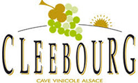 Cleebourg Alsace