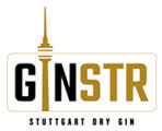 GinSTR