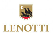 Lenotti