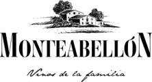 Athus - Monteabellon