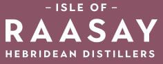Isle of Raasay Distillery