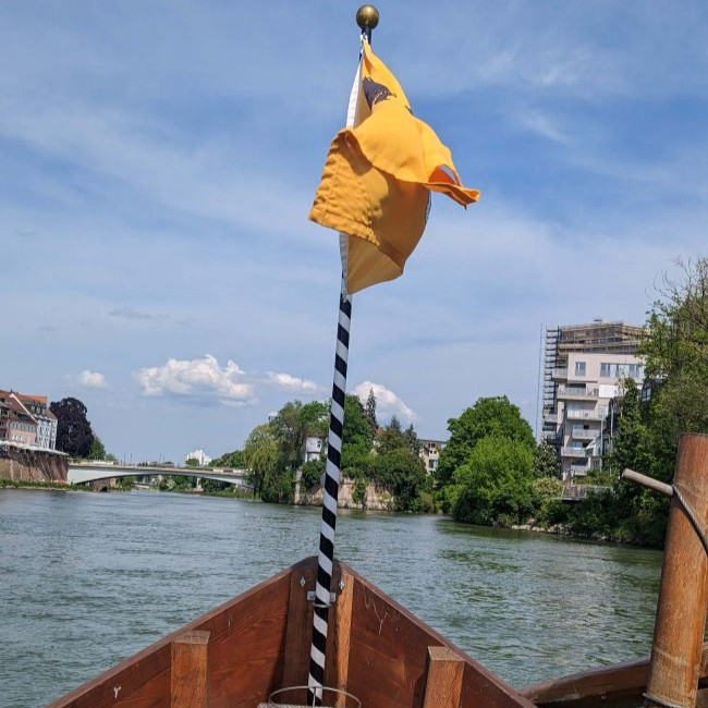 ERLEBNISWEINPROBE | Schwaben grüßt Österreich | SO 05. Juli 26