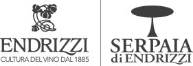 Serpaia di Endrizzi