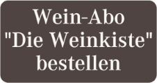 Wein-Abo "Die Weinkiste" bestellen