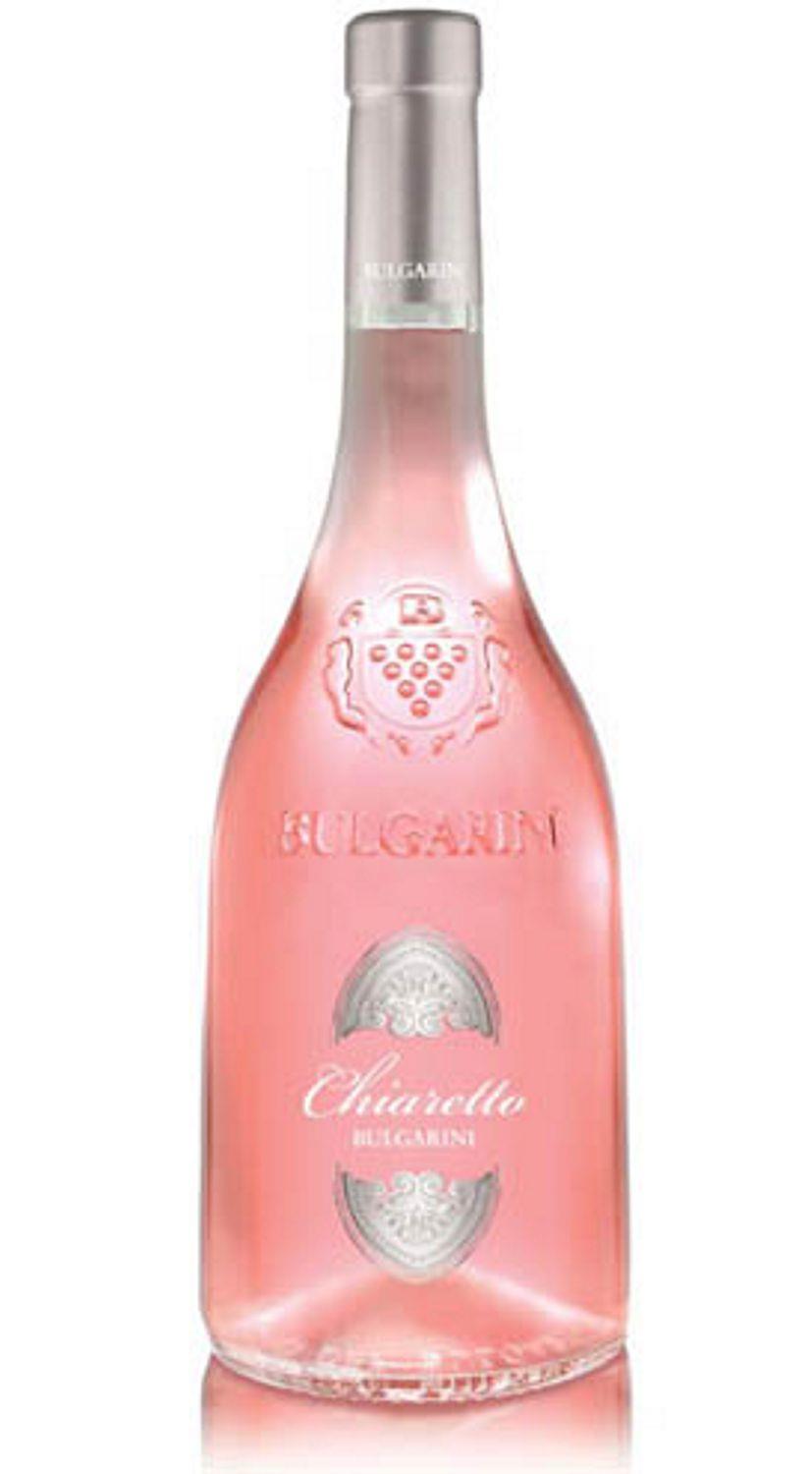 Bulgarini Chiaretto Garda DOC 2022