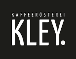 Kley Kaffeerösterei