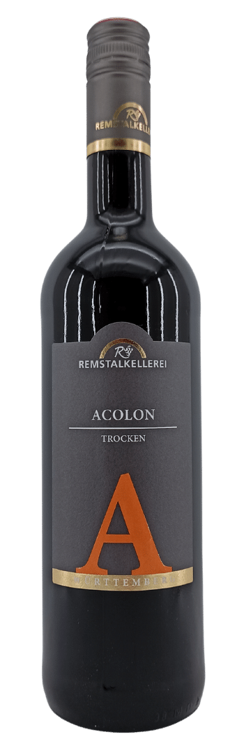 A  Acolon trocken 2021