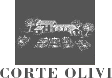 Corte Olivi
