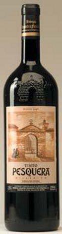 Pesquera Millenium Reserva 1996  Magnum in HK