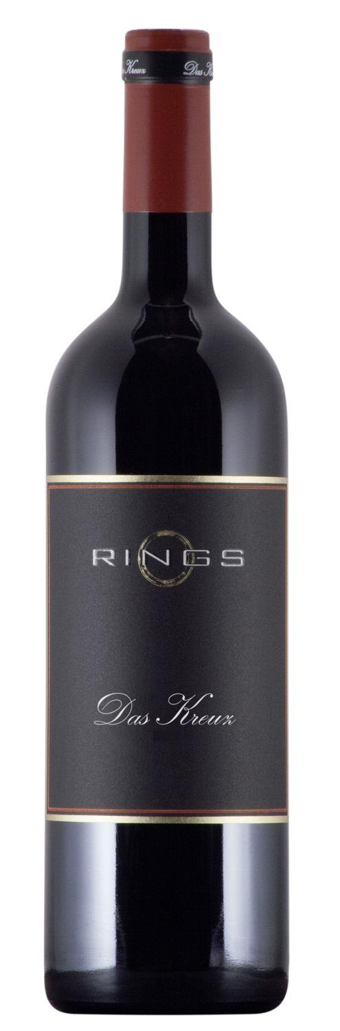 Rings - Das Kreuz 2019
