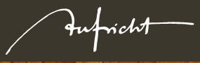 Aufricht Weingut