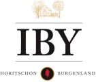Iby Rotweingut