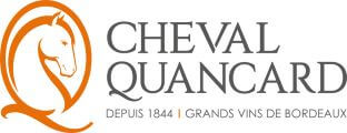 Cheval Quancard