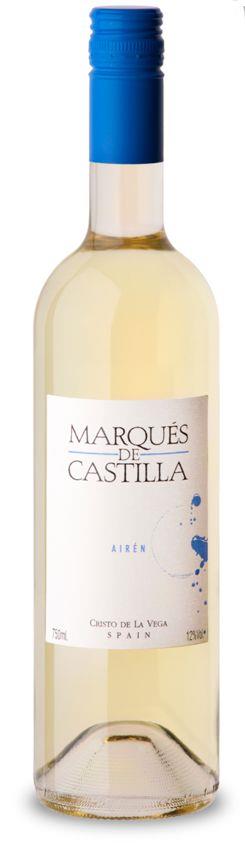 Marqu?s de Castilla Airen 2022