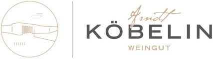 Köbelin Weingut