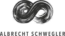 Schwegler