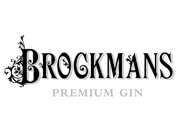 Brockmans Gin