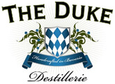 Duke Gin