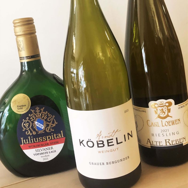 BODEN & TERROIR | OnlineSeminar 