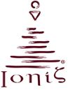 Ionis
