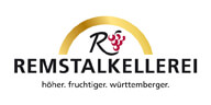 Remstalkellerei