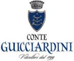 Guicciardini Conte