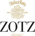 Zotz Weingut