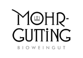 Mohr-Gutting