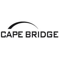 Cape Bridge