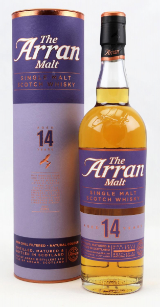 spir_the_arran_malt_scotch_whisky_14_yrs_old.jpg
