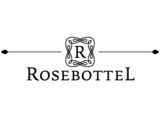 Rosebottel 